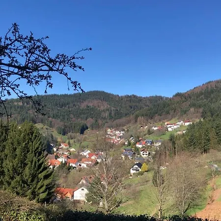 Top Ausgestattetes In Traumlage Apartmán *